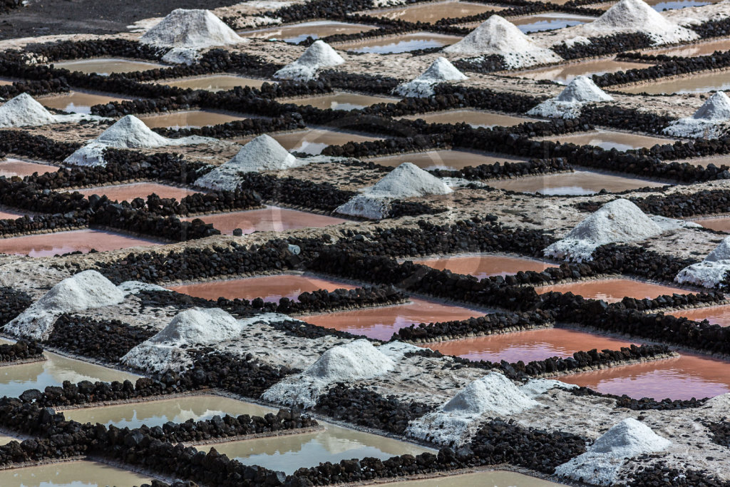 Salinas de Fuencaliente (1)