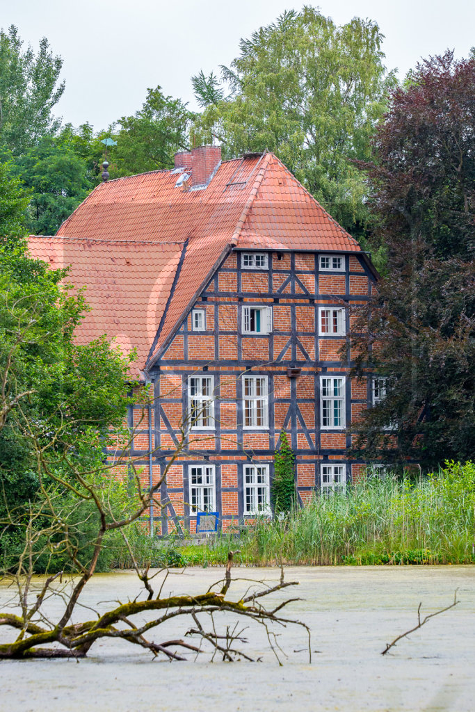 Herrenhaus