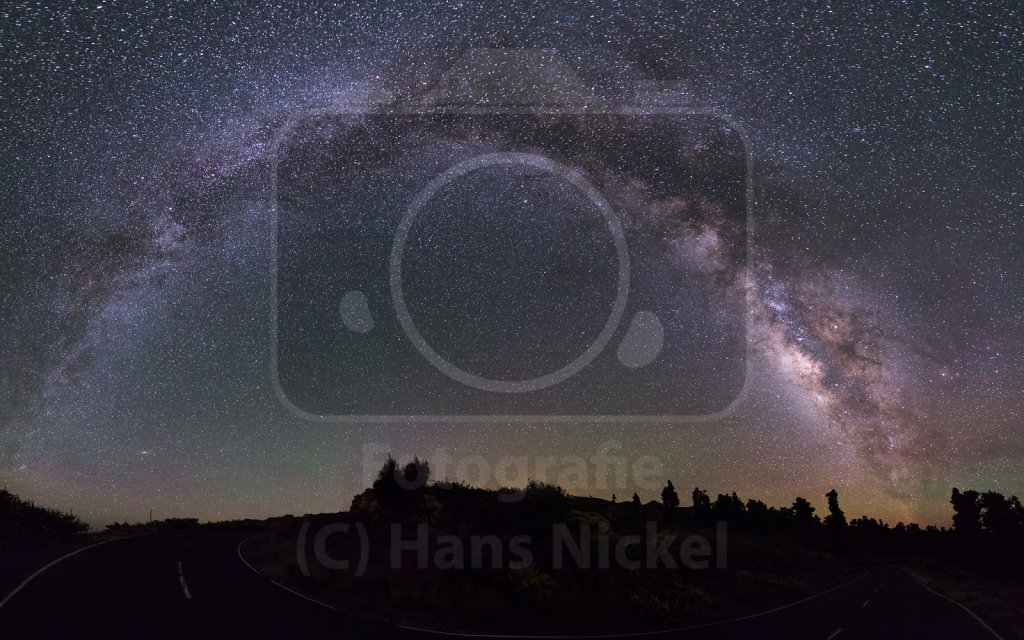 Milchstraßenpanorama (1)